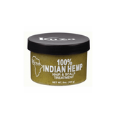 Kuza 100% Indian Hemp Hair & Scalp Treatment 226g